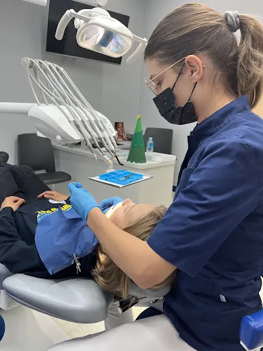 goodCLINIC stomatologia